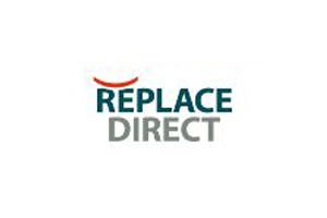 Replace Direct DE 德国电子设备及配件购物网站