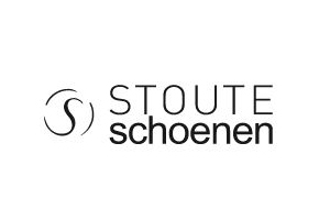 Stoute Schoenen NL 荷兰时尚鞋履购物网站