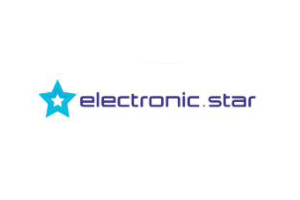 electronic star RO  捷克数码电子产品购物罗马尼亚官网