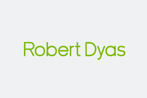 Robert Dyas 英国花园居家用品购物网站