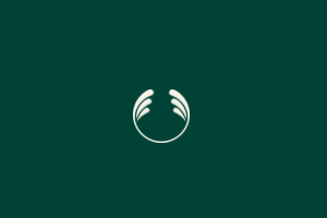 The Body Shop 美体小铺-英国天然植物护肤官网