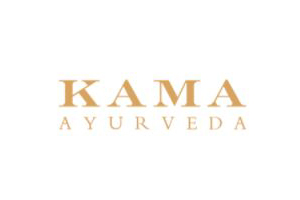 Kama Ayurveda 印度天然美容保健品购物网站
