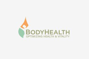 Body Health 美国天然维生素补充剂购物网站
