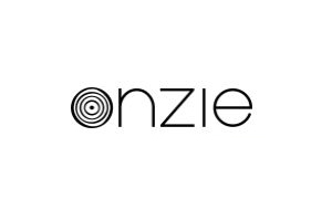 Onzie 美国瑜伽服饰品牌购物网站