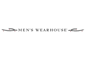 Men's Wearhouse 美国知名男装品牌购物网站