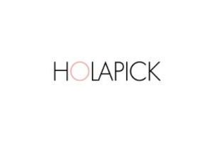 Holapick Fashion Women's Clothing Shopping Website