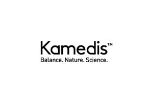 Kamedis 卡媚迪施-以色列美容护肤品牌网站