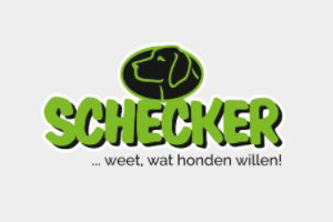 Schecker NL 荷兰宠物狗狗用品海淘网站