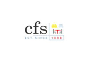 Choice Furniture Superstore 英国品牌家居购物网站