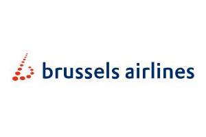 Brussels Airlines BE 比利时布鲁塞尔航空机票预订网站