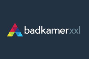 Badkamerxxl NL-BE 荷兰居家浴室用品购物网站