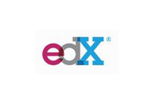 edX 全球在线学习平台