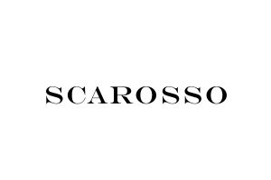 Scarosso DE 意大利品牌鞋履德国官网