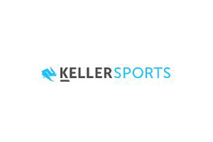 Kellersports NL 荷兰运动服饰品牌购物网站