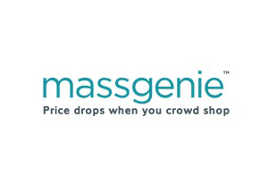 MassGenie 美国趣味社交购物网站