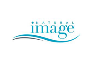 Natural Image Wigs 英国假发专营购物网站