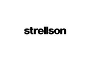 Strellson CH 瑞士高端品牌男装购物网站
