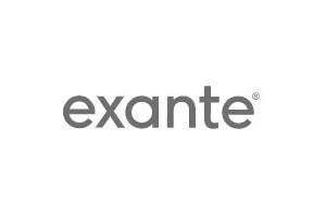 Exante DE 德国健康减肥饮食购物网站