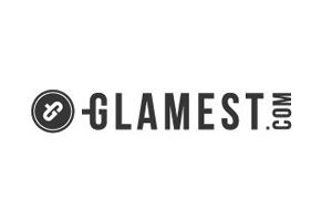Glamest IT 意大利奢侈品女装及包包购物网站