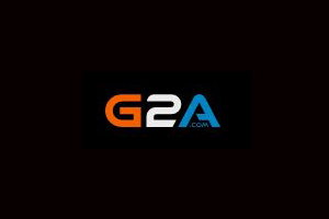 G2A ES 全球精品游戏折扣平台西班牙官网