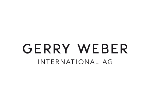Gerry Weber PL 嘉莉慧芭-德国时尚服饰品牌波兰官网