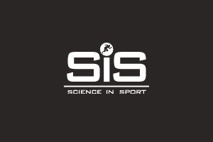 Science in Sport 英国运动营养品牌购物网站