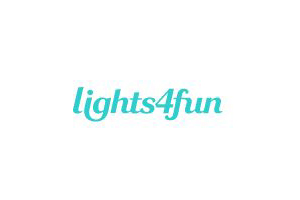 Lights4fun DE 英国童话灯居家装饰德国官网