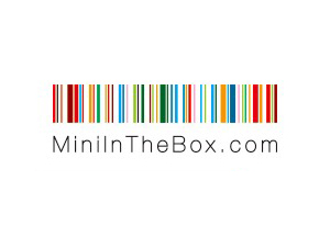 MiniInthebox 美国手机及电子设备配件购物商城