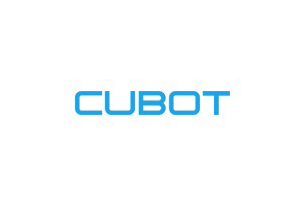 Cubot 英国知名手机品牌购物网站