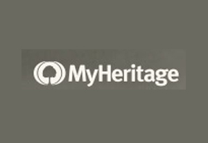 MyHeritage US 加拿大线上DNA检测网站
