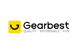 Gearbest  法国数码电子产品购物商城