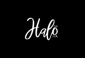 Halo Fitness 英国高端健身服饰品牌网站