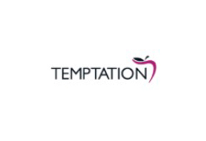 TEMPTATION CANCUN RESORT 墨西哥旅游度假网站