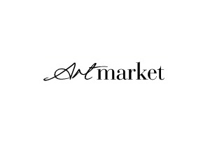 Artmarket Gallery 英国著名画廊工艺品购物网站