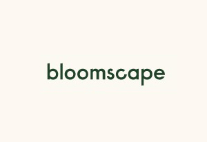 Bloomscape 美国品牌绿植盆栽购物网站