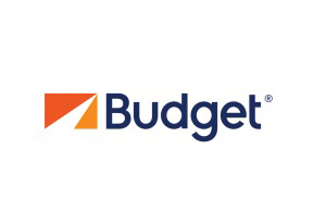 Budget Car Rental  美国品牌租车网