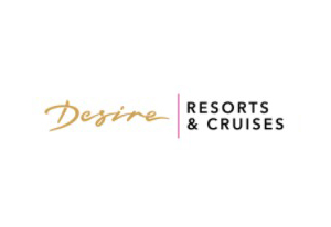 DESIRE RIVIERA MAYA RESORT 墨西哥里维埃拉玛雅旅游度假村官网