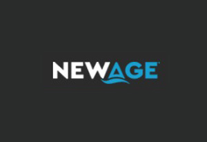 New Age Beverages 美国天然保健饮料品牌官网