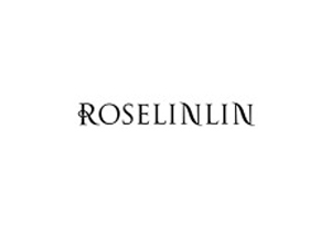 Roselinlin 美国时尚服饰品牌购物网站