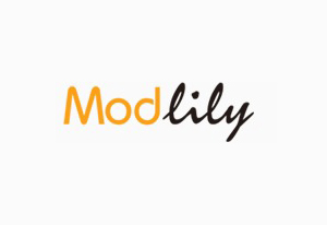 Modlily 时尚女装服饰跨境购物网站