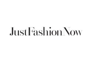 JustFashionNow  流行时尚服饰品牌购物网站