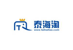 泰海淘-泰国Kingpower王权免税旗下电商网站