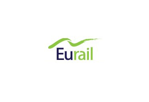 Eurail Global 欧铁通票旅行预定网站