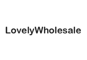 LovelyWholesale 美国品牌大码女装购物网站