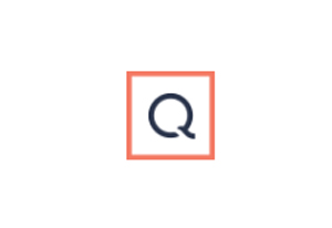 QVC UK 英国官网