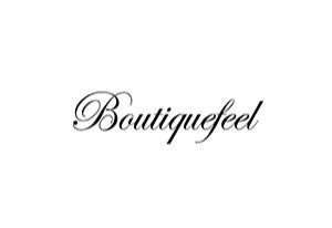 Boutiquefeel 澳洲顶级时尚女装购物网站