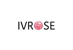 IVROSE 美国时尚女装品牌购物网站