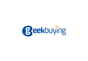 Geekbuying 美国数码电子产品购物中文网站
