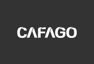 CAFAGO 美国数码电子产品购物商城