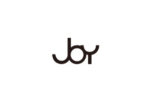 Joyshoetique 美国平价时尚女装购物网站